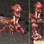 Pyra by Good Smile Company - Shop at ToyCoin