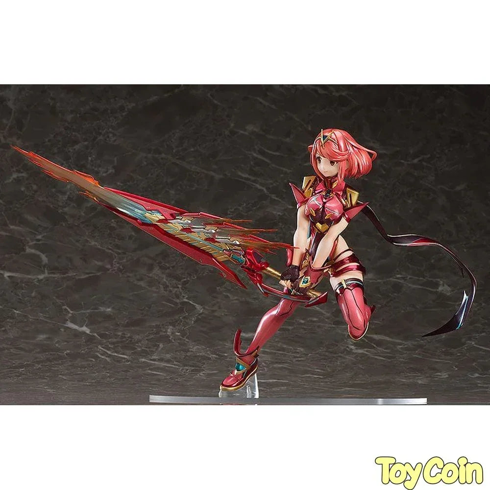 Pyra by Good Smile Company - Shop at ToyCoin