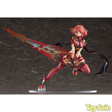 Pyra