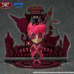 Qset Alastor by Good Smile Arts Shanghai - Shop at ToyCoin