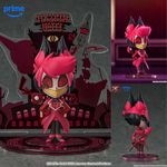 Qset Alastor by Good Smile Arts Shanghai - Shop at ToyCoin