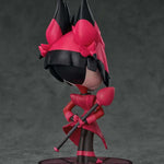 Qset Alastor by Good Smile Arts Shanghai - Shop at ToyCoin