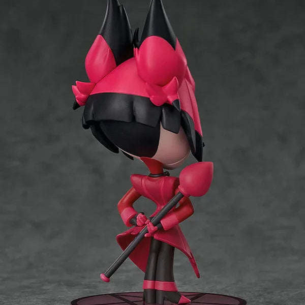 Qset Alastor by Good Smile Arts Shanghai - Shop at ToyCoin