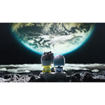 Qset+ David & Lucy - To The Moon by Good Smile Arts Shanghai - Shop at ToyCoin