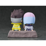 Qset+ David & Lucy - To The Moon by Good Smile Arts Shanghai - Shop at ToyCoin