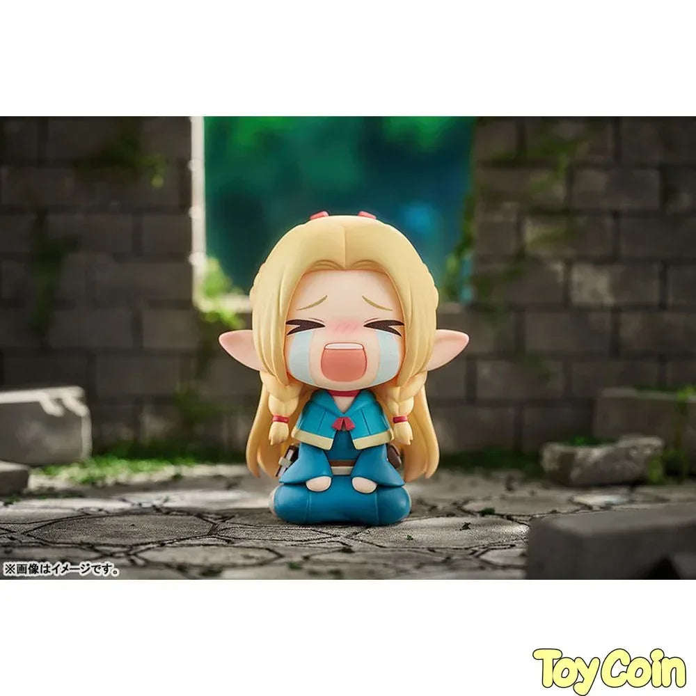 Qset Marcille by Good Smile Arts Shanghai - Shop at ToyCoin