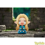 Qset Marcille by Good Smile Arts Shanghai - Shop at ToyCoin