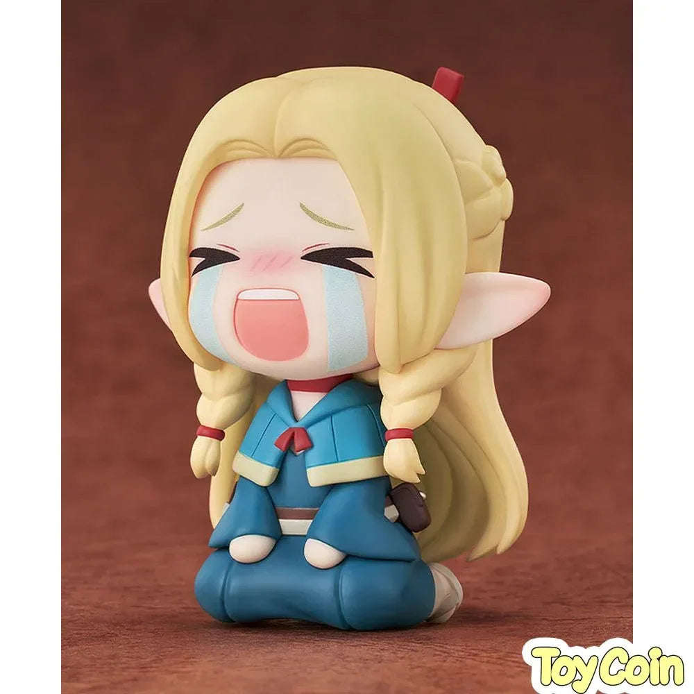 Qset Marcille by Good Smile Arts Shanghai - Shop at ToyCoin