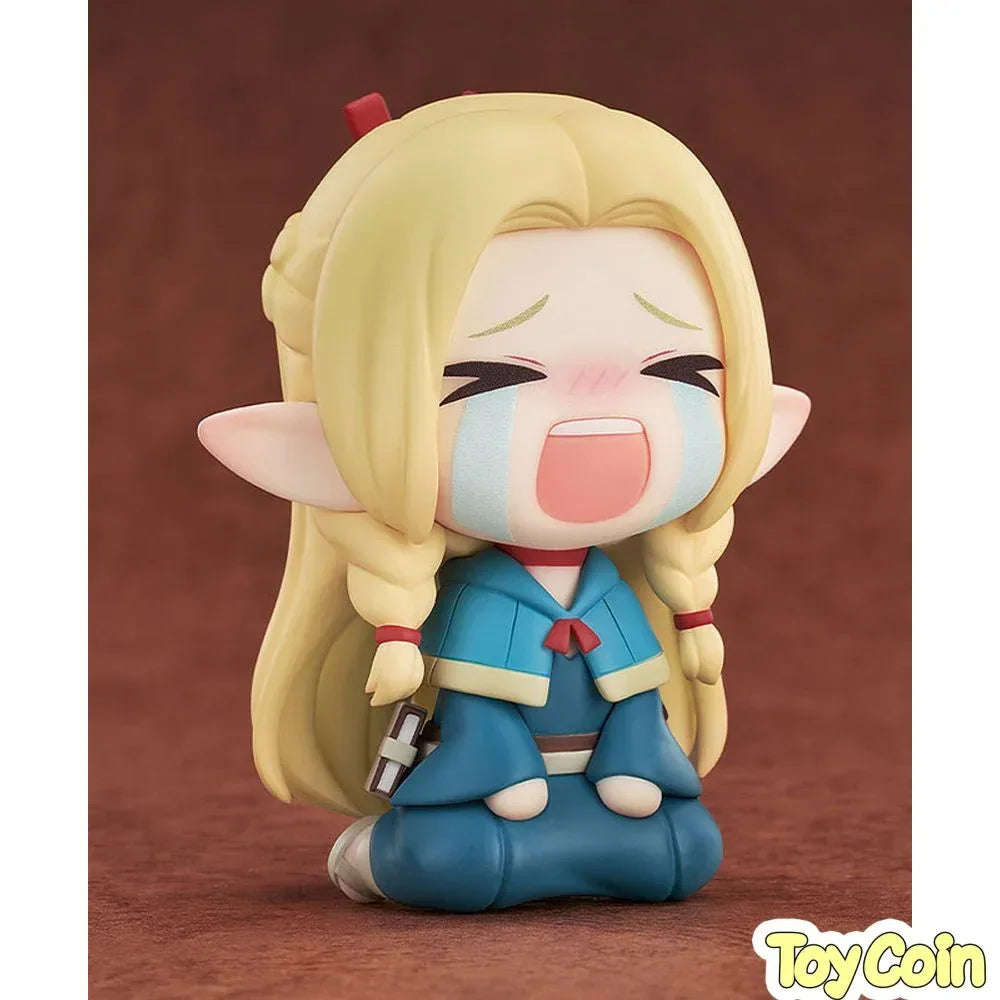 Qset Marcille by Good Smile Arts Shanghai - Shop at ToyCoin