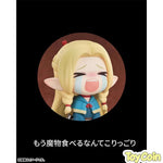 Qset Marcille by Good Smile Arts Shanghai - Shop at ToyCoin
