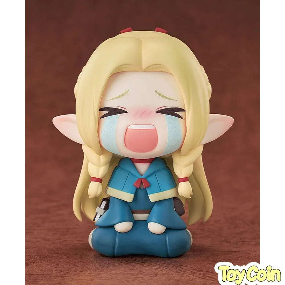 Qset Marcille by Good Smile Arts Shanghai - Shop at ToyCoin