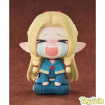 Qset Marcille by Good Smile Arts Shanghai - Shop at ToyCoin