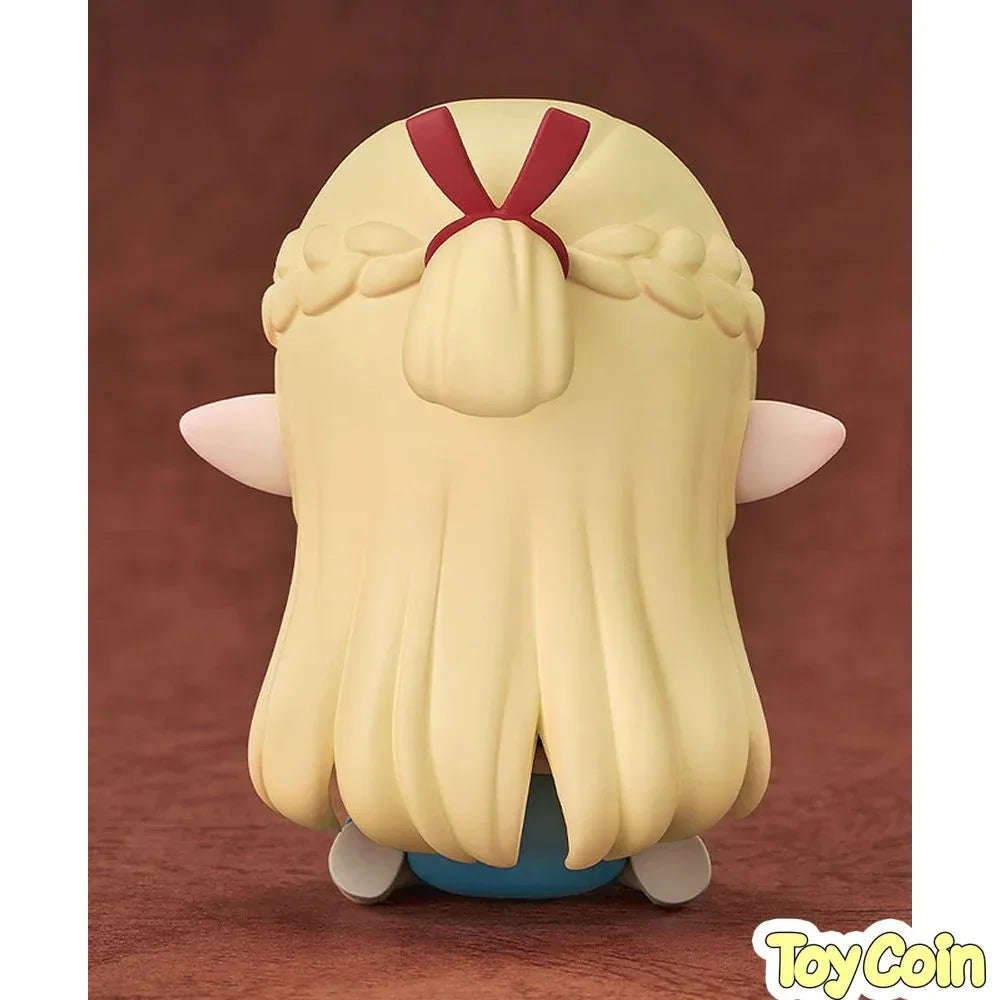 Qset Marcille by Good Smile Arts Shanghai - Shop at ToyCoin
