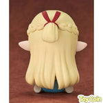 Qset Marcille by Good Smile Arts Shanghai - Shop at ToyCoin