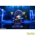 Qset+ P3P Protagonist by Good Smile Arts Shanghai - Shop at ToyCoin