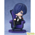 Qset+ P3P Protagonist by Good Smile Arts Shanghai - Shop at ToyCoin