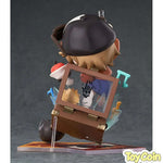 Qset+ Regulus by Good Smile Arts Shanghai - Shop at ToyCoin