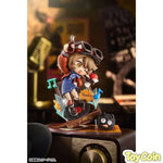 Qset+ Regulus by Good Smile Arts Shanghai - Shop at ToyCoin