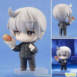 Qset Tsukasa Okino by Good Smile Arts Shanghai - Shop at ToyCoin