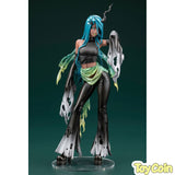 MY LITTLE PONY BISHOUJO: Queen Chrysalis