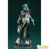 MY LITTLE PONY BISHOUJO: Queen Chrysalis
