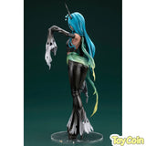 MY LITTLE PONY BISHOUJO: Queen Chrysalis