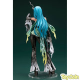 MY LITTLE PONY BISHOUJO: Queen Chrysalis