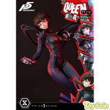 Premium Masterline: Niijima Makoto (Queen)