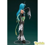 MY LITTLE PONY BISHOUJO: Queen Chrysalis