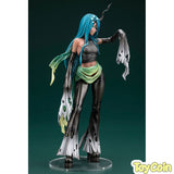 MY LITTLE PONY BISHOUJO: Queen Chrysalis