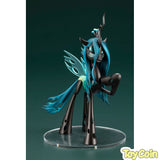 MY LITTLE PONY BISHOUJO: Queen Chrysalis