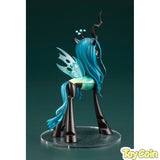 MY LITTLE PONY BISHOUJO: Queen Chrysalis