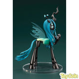 MY LITTLE PONY BISHOUJO: Queen Chrysalis