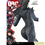 Premium Masterline: Niijima Makoto (Queen)