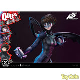 Premium Masterline: Niijima Makoto (Queen)