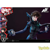 Premium Masterline: Niijima Makoto (Queen)