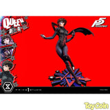 Premium Masterline: Niijima Makoto (Queen)