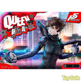 Premium Masterline: Niijima Makoto (Queen)