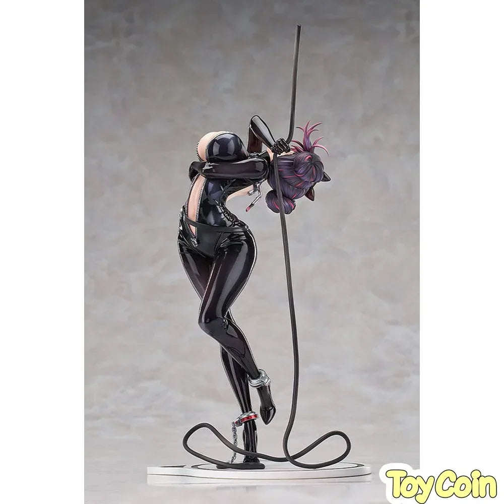 Quency: Escape Queen by Good Smile Arts Shanghai - Shop at ToyCoin