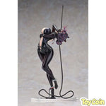 Quency: Escape Queen by Good Smile Arts Shanghai - Shop at ToyCoin