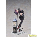 Quency: Escape Queen by Good Smile Arts Shanghai - Shop at ToyCoin