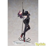 Quency: Escape Queen by Good Smile Arts Shanghai - Shop at ToyCoin