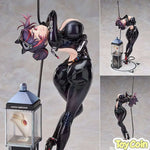 Quency: Escape Queen by Good Smile Arts Shanghai - Shop at ToyCoin