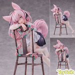 Rabbit Flova by RIBOSE - Shop at ToyCoin