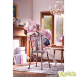 Rabbit Flova by RIBOSE - Shop at ToyCoin