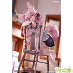 Rabbit Flova by RIBOSE - Shop at ToyCoin