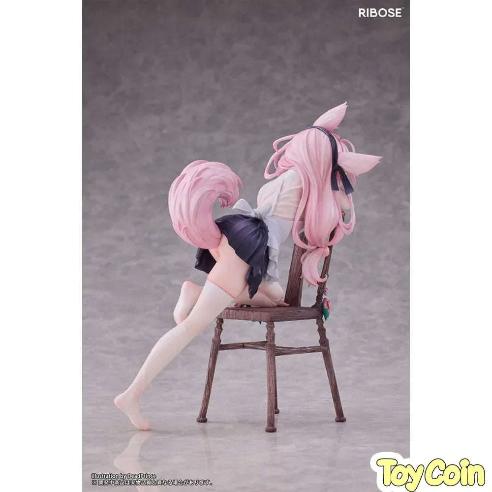 Rabbit Flova by RIBOSE - Shop at ToyCoin