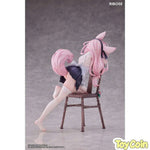 Rabbit Flova by RIBOSE - Shop at ToyCoin