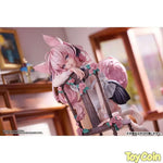 Rabbit Flova by RIBOSE - Shop at ToyCoin