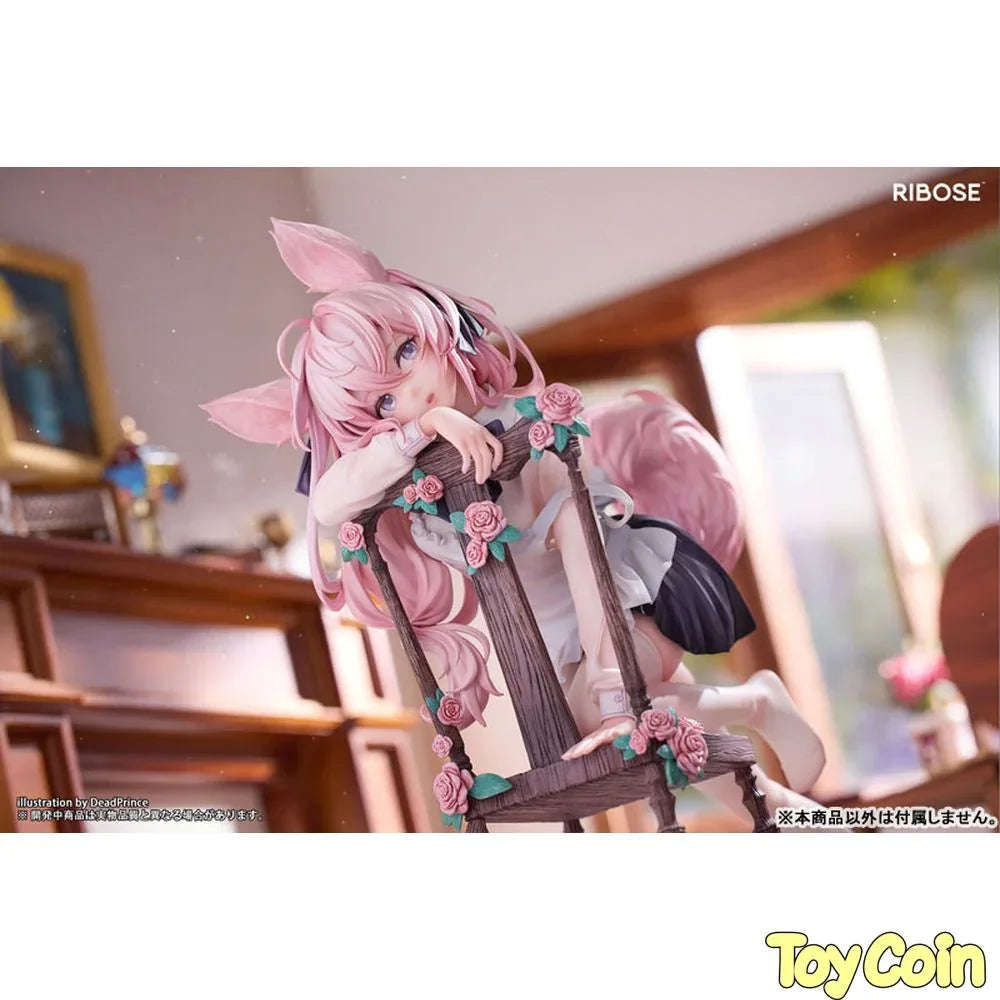 Rabbit Flova by RIBOSE - Shop at ToyCoin